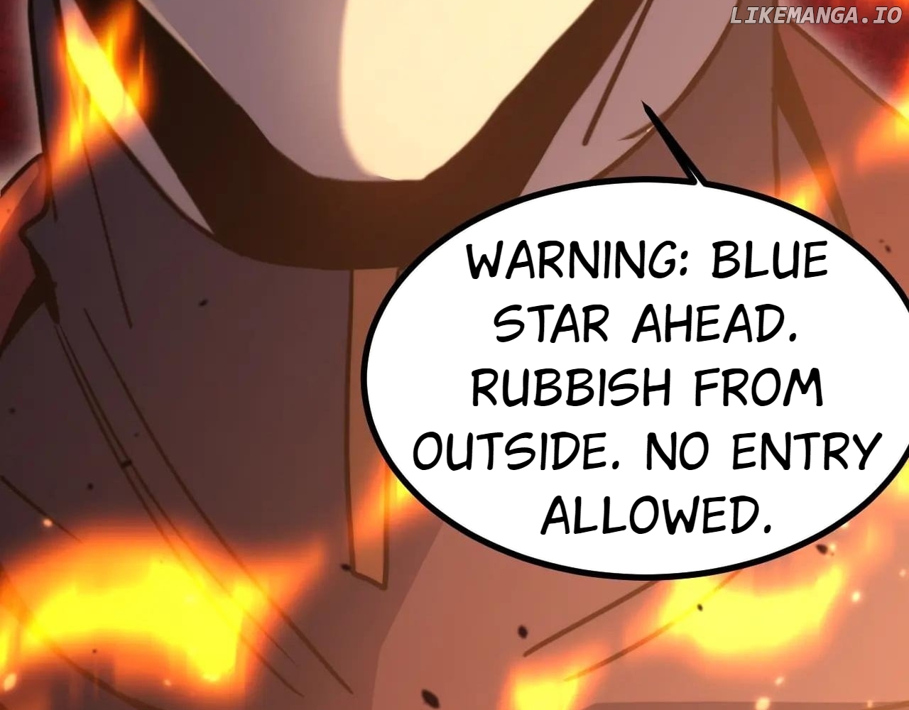 Log into the Future Chapter 226 - page 137